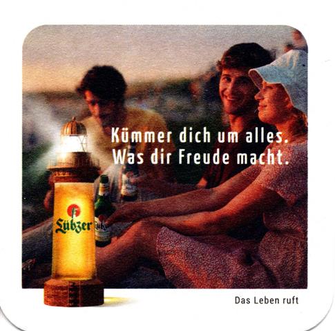 l�bz lup-mv l�bzer schon 2b (quad185-k�mmer dich)